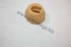 VW 8E0199339 Rubber Buffer, engine mounting